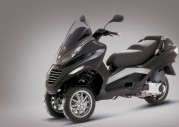 Piaggio MP3